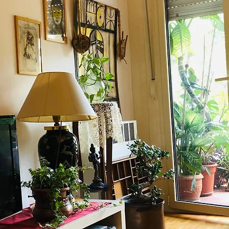 Fior Di Loto Rávena