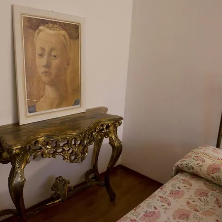 Fior Di Loto * Rávena