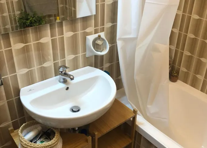 Fior Di Loto Rávena